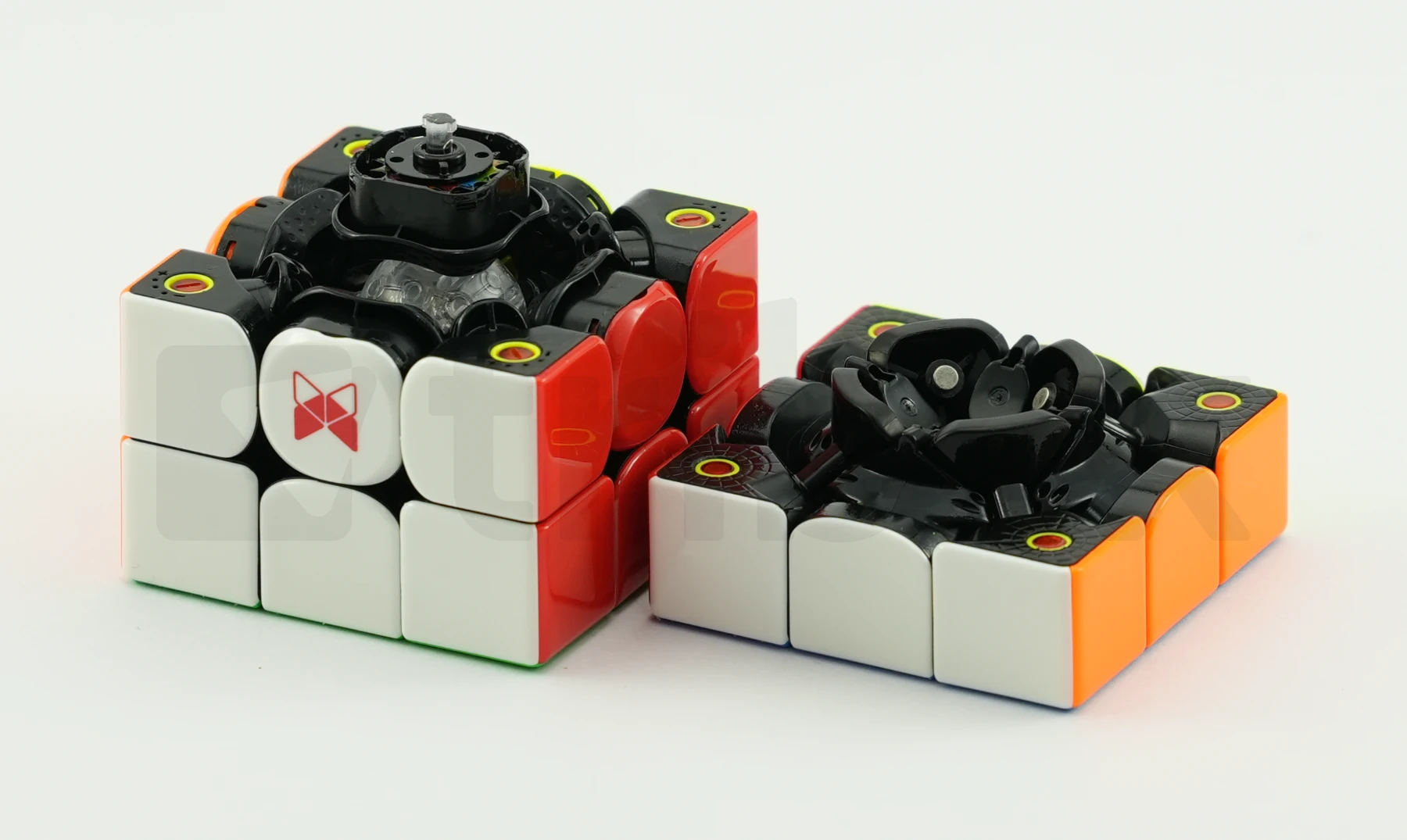 triboxストア / X-Man Design Tornado V3 Premium SAO Edition MC